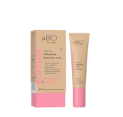 beBIO toitev silmakreem 15ml