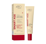 beBIO SMART AGE siluv päevakreem 40ml