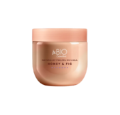 beBIO kehakoorija Honey & Fig 200ml