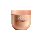 beBIO kehakoorija TONIC ESPRESSO 200ml