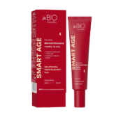 beBIO SMART AGE öömask 40ml