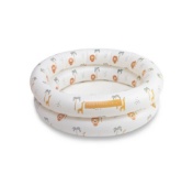 Swim Essentials beebibassein Jungle - Ø 60 cm