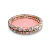 Swim Essentials lastebassein Blossom - Ø 100