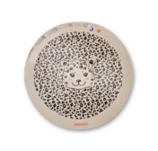 Swim Essentials veemängumatt - Safari