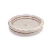 Swim Essentials lastebassein Brown Roamer - Ø 100 cm