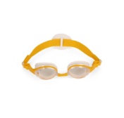 Swim Essentials ujumisprillid lastele - Lion