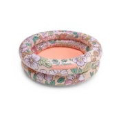 Swim Essentials beebibassein Blossom - Ø 60