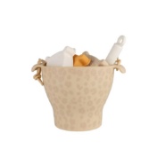 Swim Essentials liivakasti komplekt Leopard