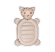 Swim Essentials ujumismadrats lastele Leopard