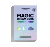 Breakout Aid Magic Dream vistrikuplaastrid Cica & pantenool 48tk