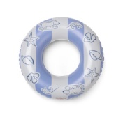 Swim Essentials ujumisrõngas Surfer - Ø 55 cm