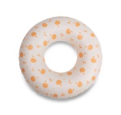 Swim Essentials ujumisrõngas - Peaches ø 65 cm
