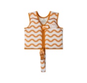 Swim Essentials ujumisvest - oranž - Surfer (2-3 eluaastat)