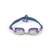 Swim Essentials ujumisprillid lastele - Mermaid