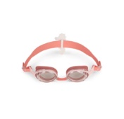 Swim Essentials ujumisprillid lastele - Seahorse