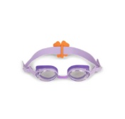 Swim Essentials ujumisprillid lastele - Flower
