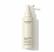 Sanzi Growth Complex™ juuksekasvu toetav seerum 120ml