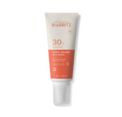 Laboratoires de Biarritz orgaaniline päikesekaitsesprei SPF30 (100ml)