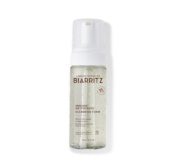 Laboratoires de Biarritz näopuhastusvaht 150ml