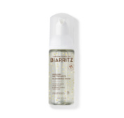 Laboratoires de Biarritz näopuhastusvaht 50ml
