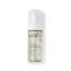 Laboratoires de Biarritz Cleansing Foam 50ml