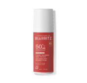 Laboratoires de Biarritz pigmendilaikude vastane päikesekaitsekreem SPF50+ (50ml)
