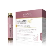 Biocyte Collagen Shot (10 annust)