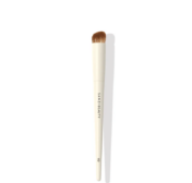 Sanzi Concealer Brush 02