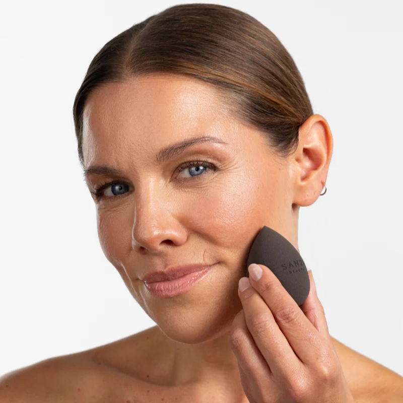 Sanzi Beauty Blender - Image 2