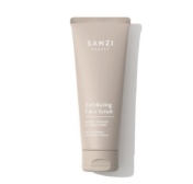 Sanzi õrn näokoorija 100ml