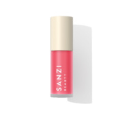 Sanzi Lip Sheen - Pink 6ml
