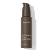 Sanzi isepruunistav seerum 30ml