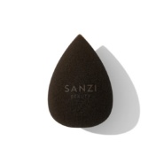 Sanzi Beauty Blender