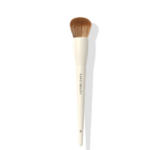 Sanzi Foundation Brush 01