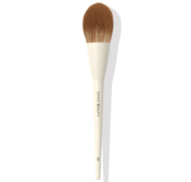 Sanzi Powder Brush 03