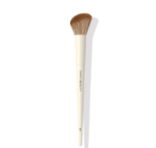 Sanzi Bronzer Brush 04