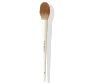 Sanzi Blush Brush 05