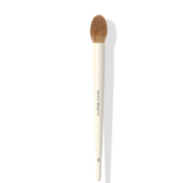 Sanzi Highlighter Brush 06