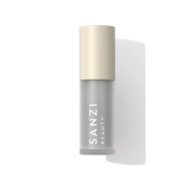 Sanzi Lip Sheen - Glaze 6ml