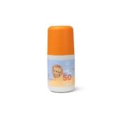 Swim Essentials roll-on päikesekaitse SPF50+ 100ml