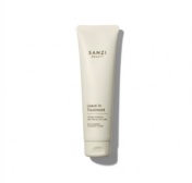Sanzi Leave-in hoolduskreem kuumakaitsega 150ml