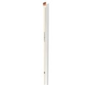 Sanzi Small Angle Brush  08