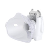 BabyOno kaasaskantav inhalaator NBM-11