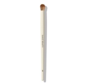 Sanzi Blending Brush 09 lauvärvi hajutuspintsel