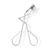 Sanzi Eyelash Curler ripsmekoolutaja