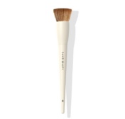 Sanzi Flat Buffer Brush 07
