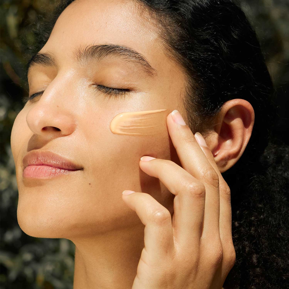 Laboratoires de Biarritz pigmendilaikude vastane päikesekaitsekreem SPF50+ (50ml) - Image 2