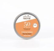 Officina Naturae mineraalne päikesekaitsekreem SPF50 (75ml)