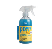 POWR probiootikumidega universaalne puhastusvahend 500ml