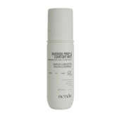NERDS Barrier Prep & Comfort Mist näosprei 100ml